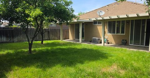 1642 Vosspark Way, Sacramento, CA 95835 Photo