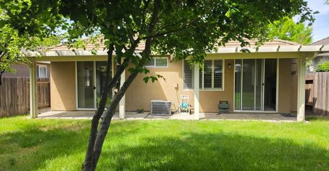 1642 Vosspark Way, Sacramento, CA 95835 Photo