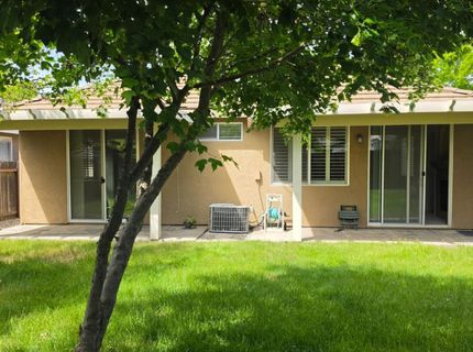1642 Vosspark Way, Sacramento, CA 95835 Photo