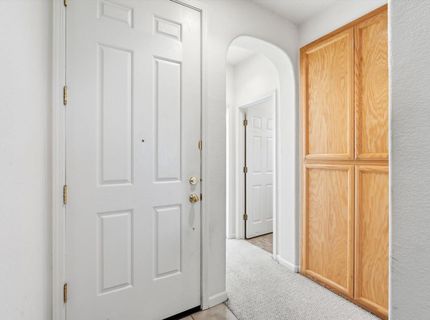 1642 Vosspark Way, Sacramento, CA 95835 Photo
