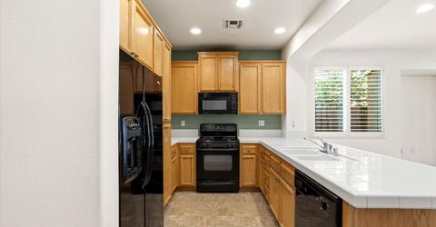 1642 Vosspark Way, Sacramento, CA 95835 Photo