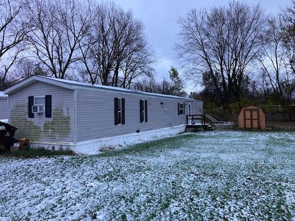 765 Elmo Court , Godley, IL 60407