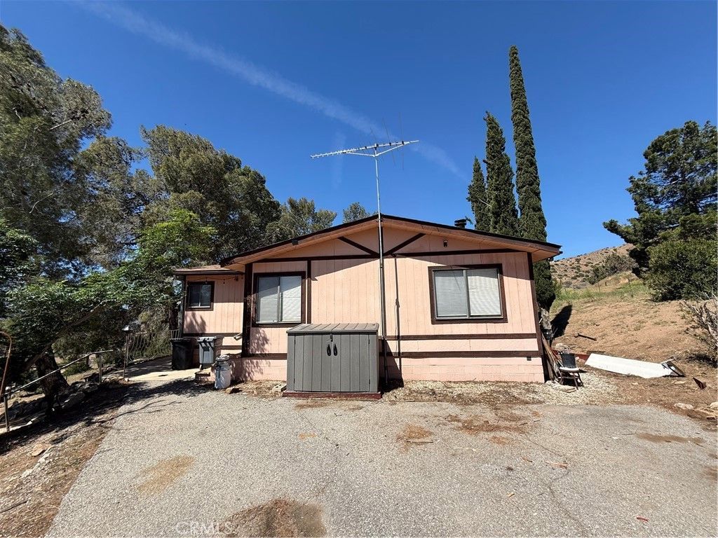 33614 Arksey, Acton, CA 93510 Main Photo