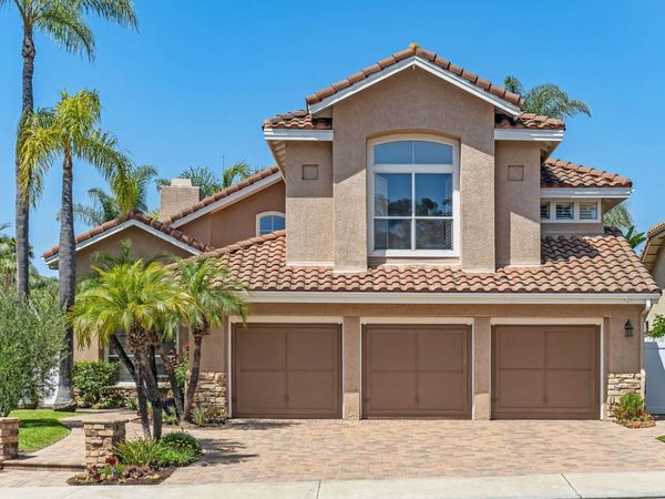 1532 Via Tulipan, San Clemente, CA 92673