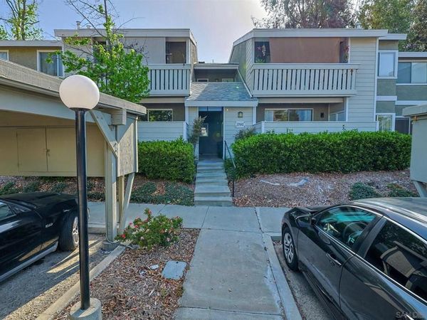 27642 Susan Beth, Unit B, Santa Clarita, CA 91350