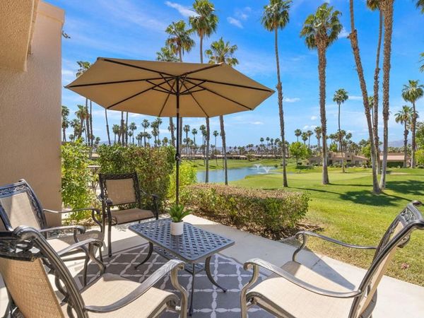 76785 Daffodil Drive, Palm Desert, CA 92211