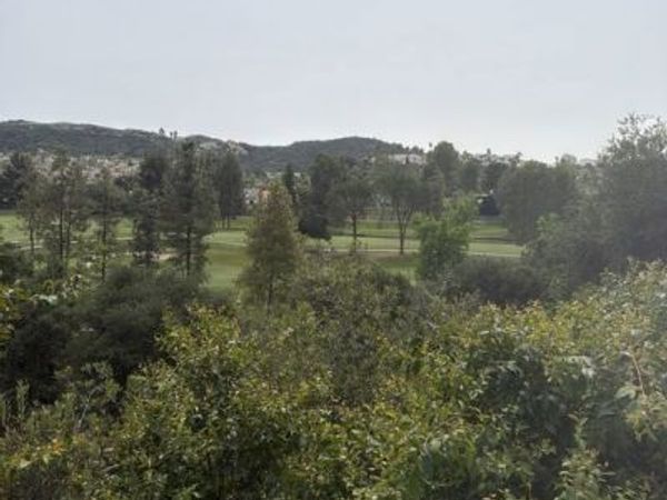 Calabasas, CA 91302