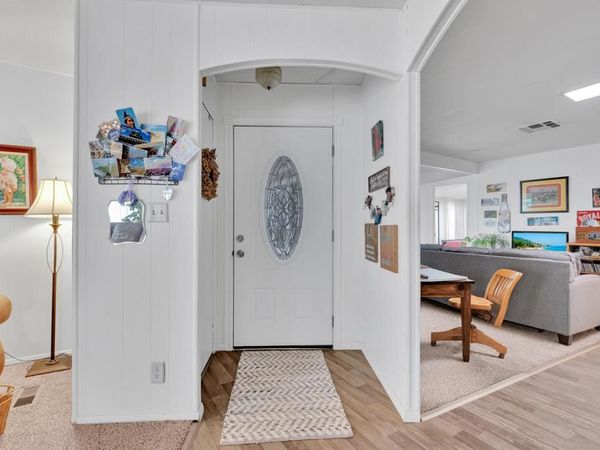 2003 Bayview Heights Drive, Unit 109, San Diego, CA 92105