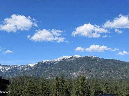 546 Headwaters Way, Lot #364, Carson City, NV 89705 Photo