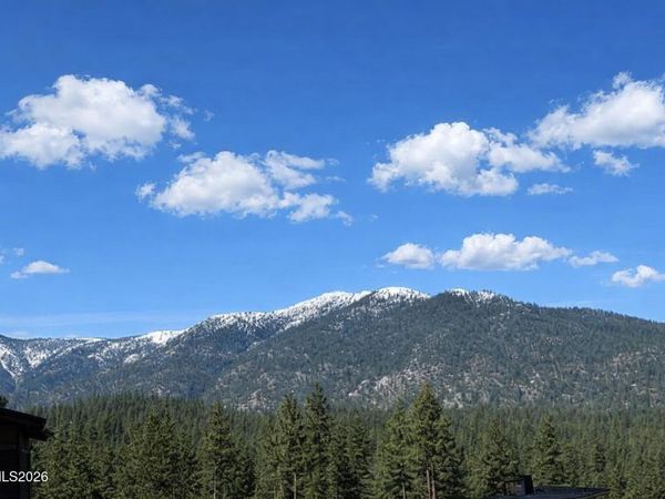 546 Headwaters Way, Unit 364, Carson City, NV 89705