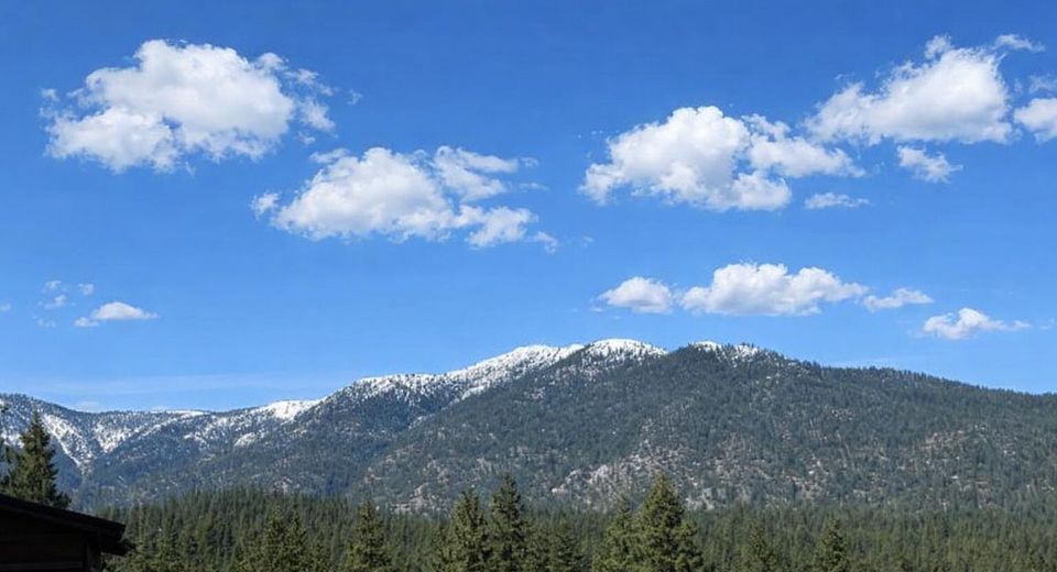 546 Headwaters Way, Lot #364, Carson City, NV 89705 Photo