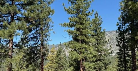 546 Headwaters Way, Lot #364, Carson City, NV 89705 Photo