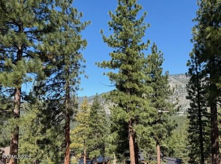 546 Headwaters Way, Lot #364, Carson City, NV 89705 Photo