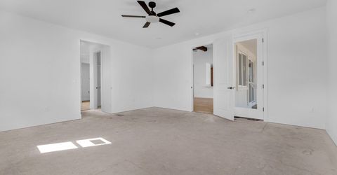 105 Pinto Ranch Court, Reno, NV 89510 Photo