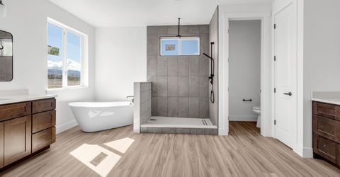 105 Pinto Ranch Court, Reno, NV 89510 Photo