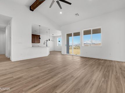 105 Pinto Ranch Court, Reno, NV 89510 Photo