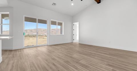 105 Pinto Ranch Court, Reno, NV 89510 Photo