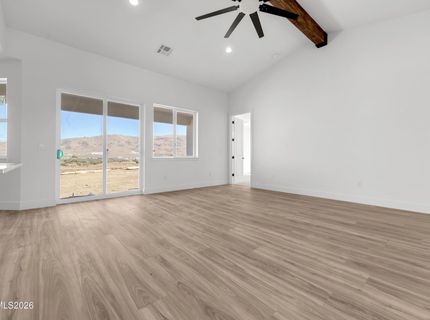 105 Pinto Ranch Court, Reno, NV 89510 Photo
