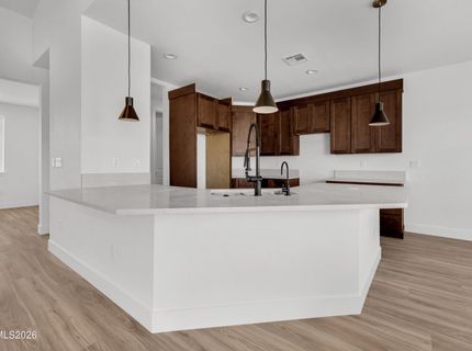 105 Pinto Ranch Court, Reno, NV 89510 Photo