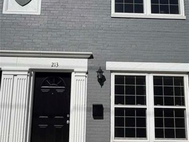 213 South Street, Fairborn, OH 45324