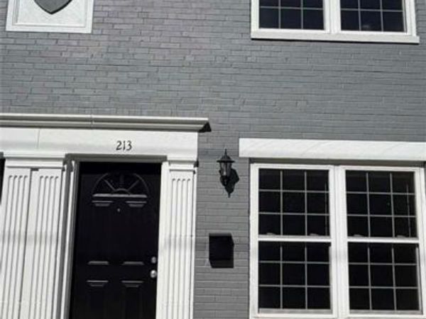 213 South Street, Fairborn, OH 45324