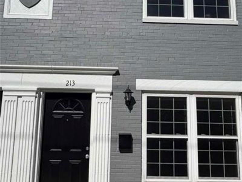 213 South Street, Fairborn, OH 45324 Photo 1