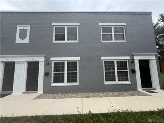213 South Street