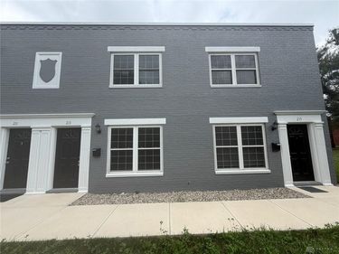 213 South Street, Fairborn, OH 45324