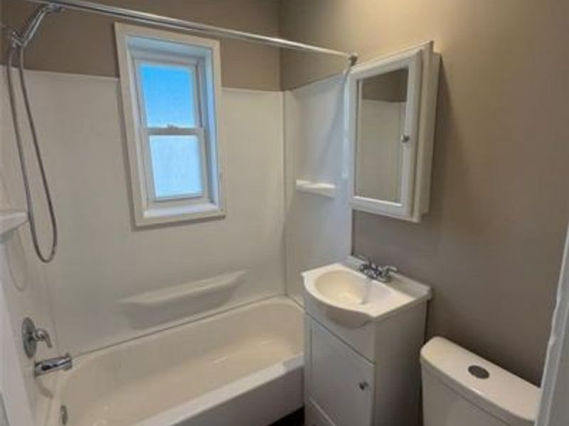 213 South Street, Fairborn, OH 45324 Photo 10