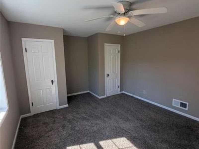 213 South Street, Fairborn, OH 45324 Photo 11