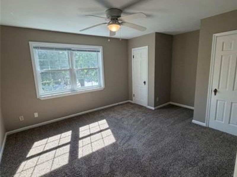 213 South Street, Fairborn, OH 45324 Photo 12