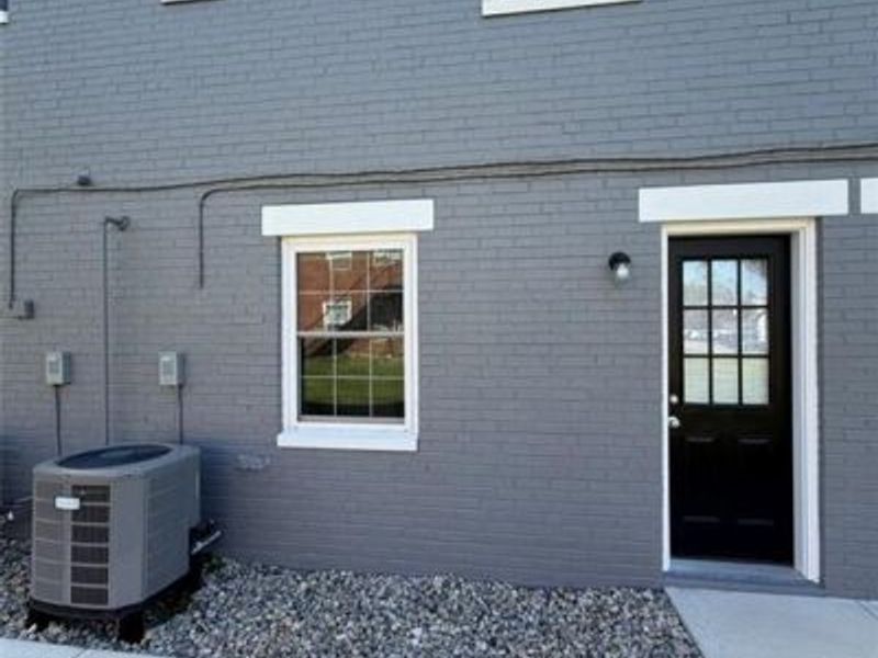 213 South Street, Fairborn, OH 45324 Photo 13