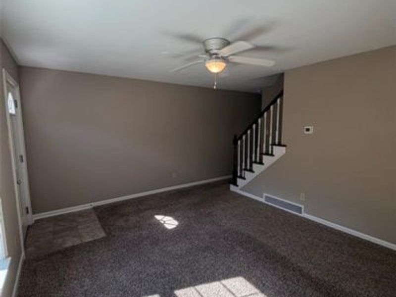 213 South Street, Fairborn, OH 45324 Photo 2