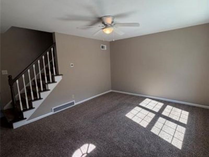 213 South Street, Fairborn, OH 45324 Photo 3