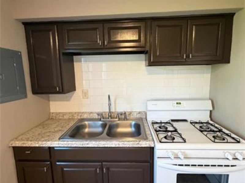 213 South Street, Fairborn, OH 45324 Photo 4