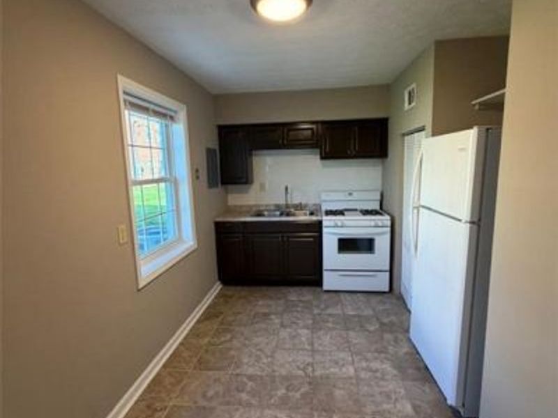 213 South Street, Fairborn, OH 45324 Photo 5