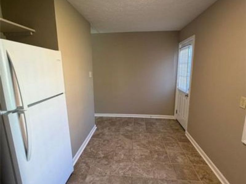 213 South Street, Fairborn, OH 45324 Photo 6