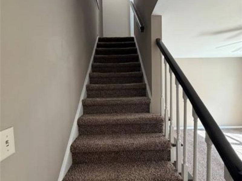 213 South Street, Fairborn, OH 45324 Photo 7