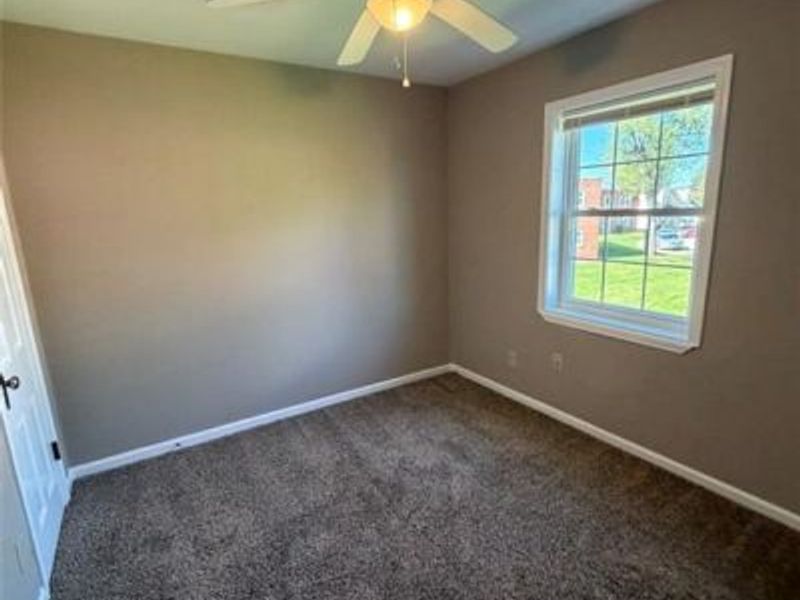 213 South Street, Fairborn, OH 45324 Photo 8