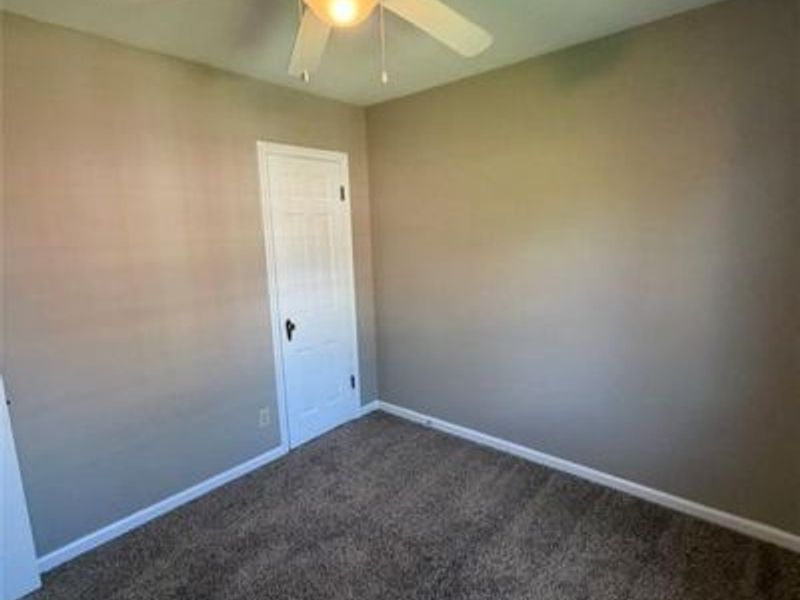 213 South Street, Fairborn, OH 45324 Photo 9