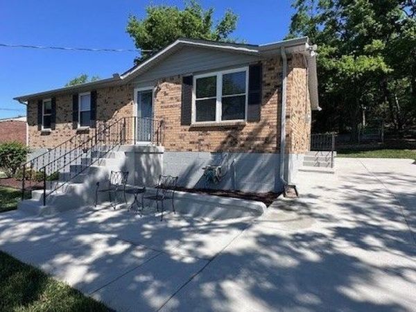 222 Ash Dr , Franklin, TN 37064