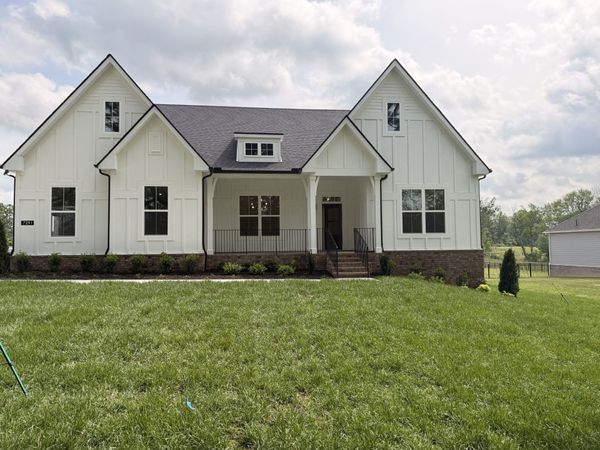 7291 Belvoir Drive , Fairview, TN 37062