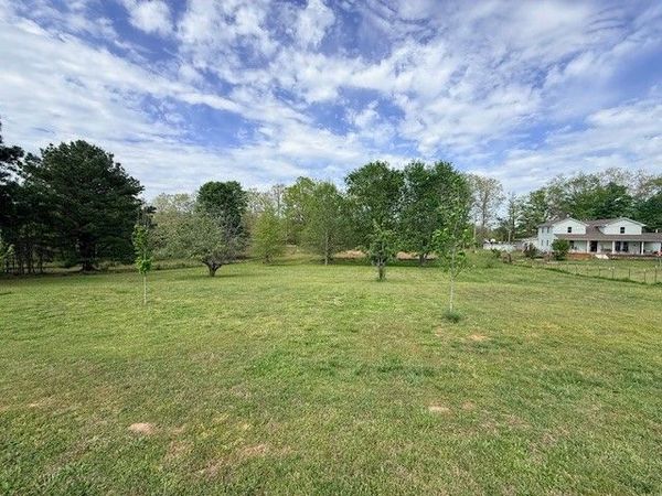 0 Highway 41A, Pleasant View, TN 37146