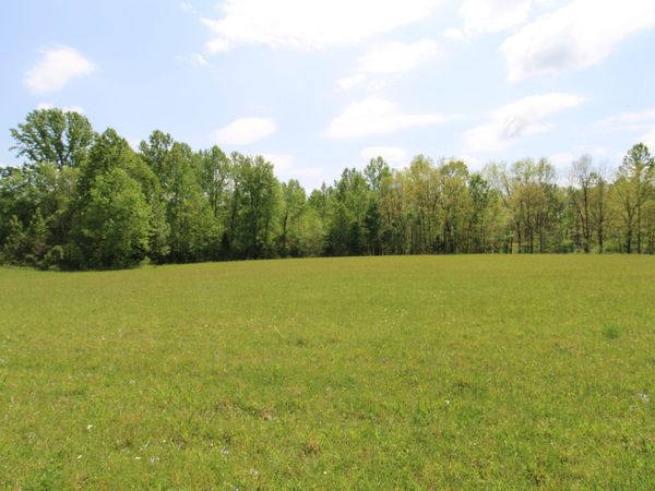 0 Rabe Coats Rd , Westmoreland, TN 37186