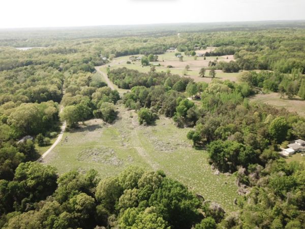 496 Gin Pond Drive , Saulsbury, TN 38067