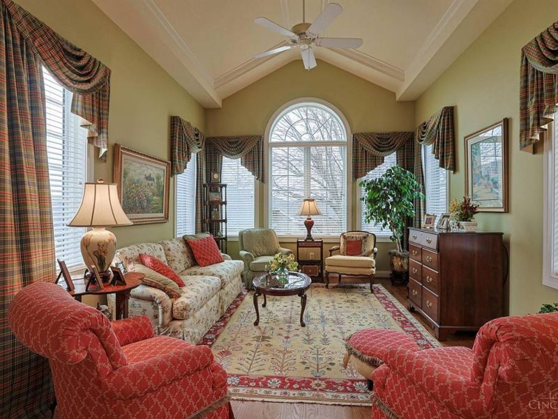 2994 Twilight Drive, Cincinnati, OH 45241 Photo 11