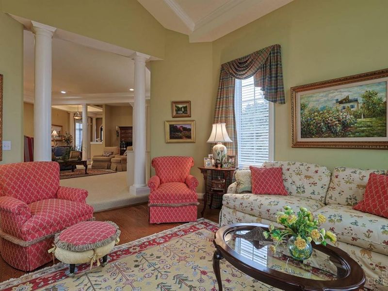 2994 Twilight Drive, Cincinnati, OH 45241 Photo 12