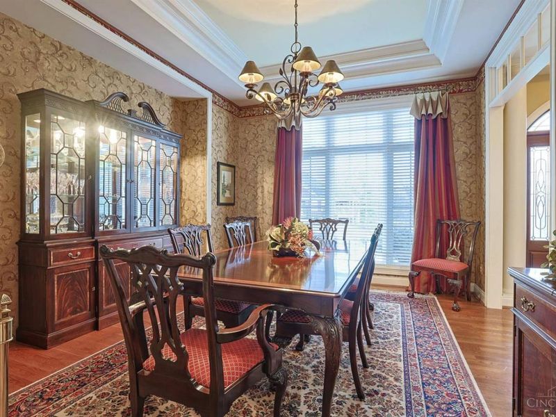 2994 Twilight Drive, Cincinnati, OH 45241 Photo 13