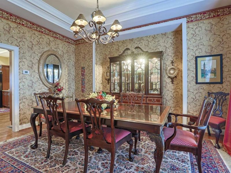 2994 Twilight Drive, Cincinnati, OH 45241 Photo 14