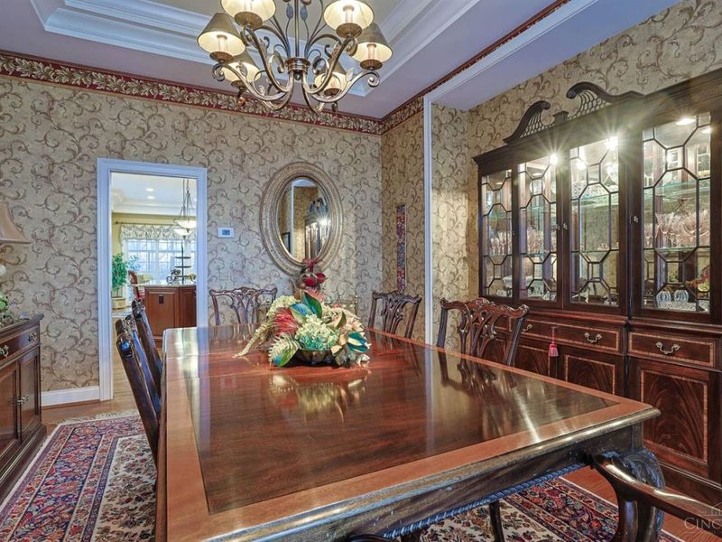 2994 Twilight Drive, Cincinnati, OH 45241 Photo 15